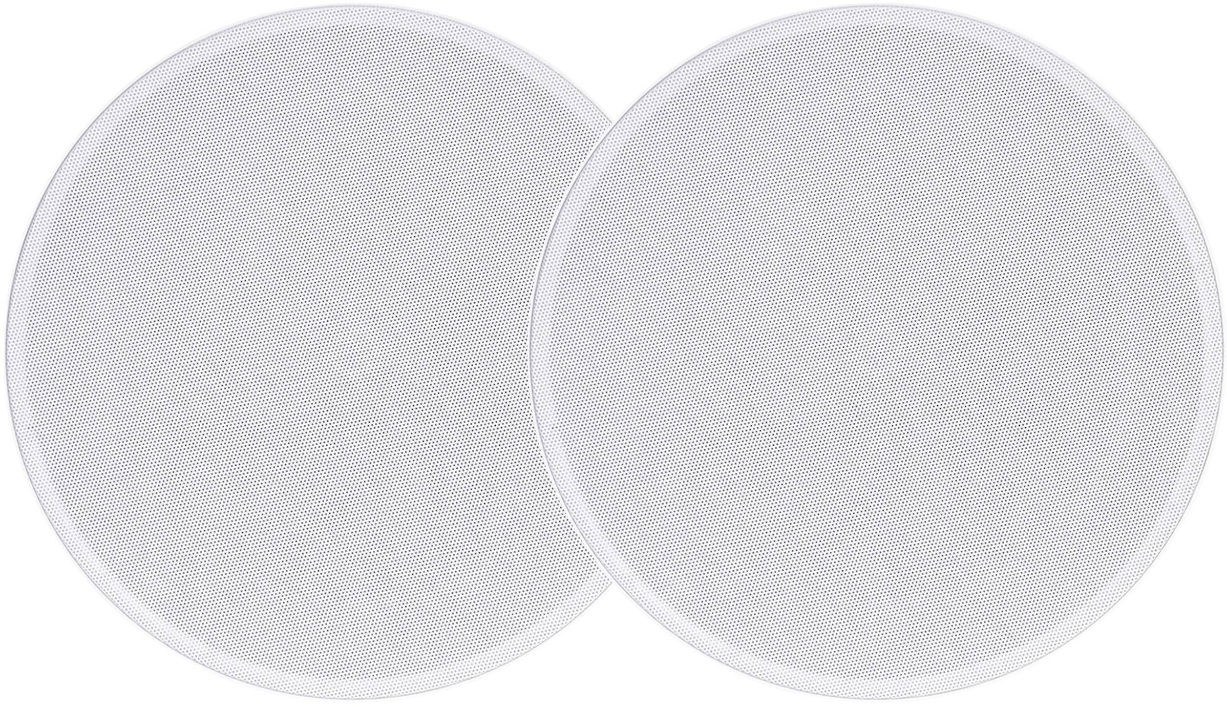 Pure-Acoustics RIFT W260 WIFI IN-CEILING SPEAKER zoom image