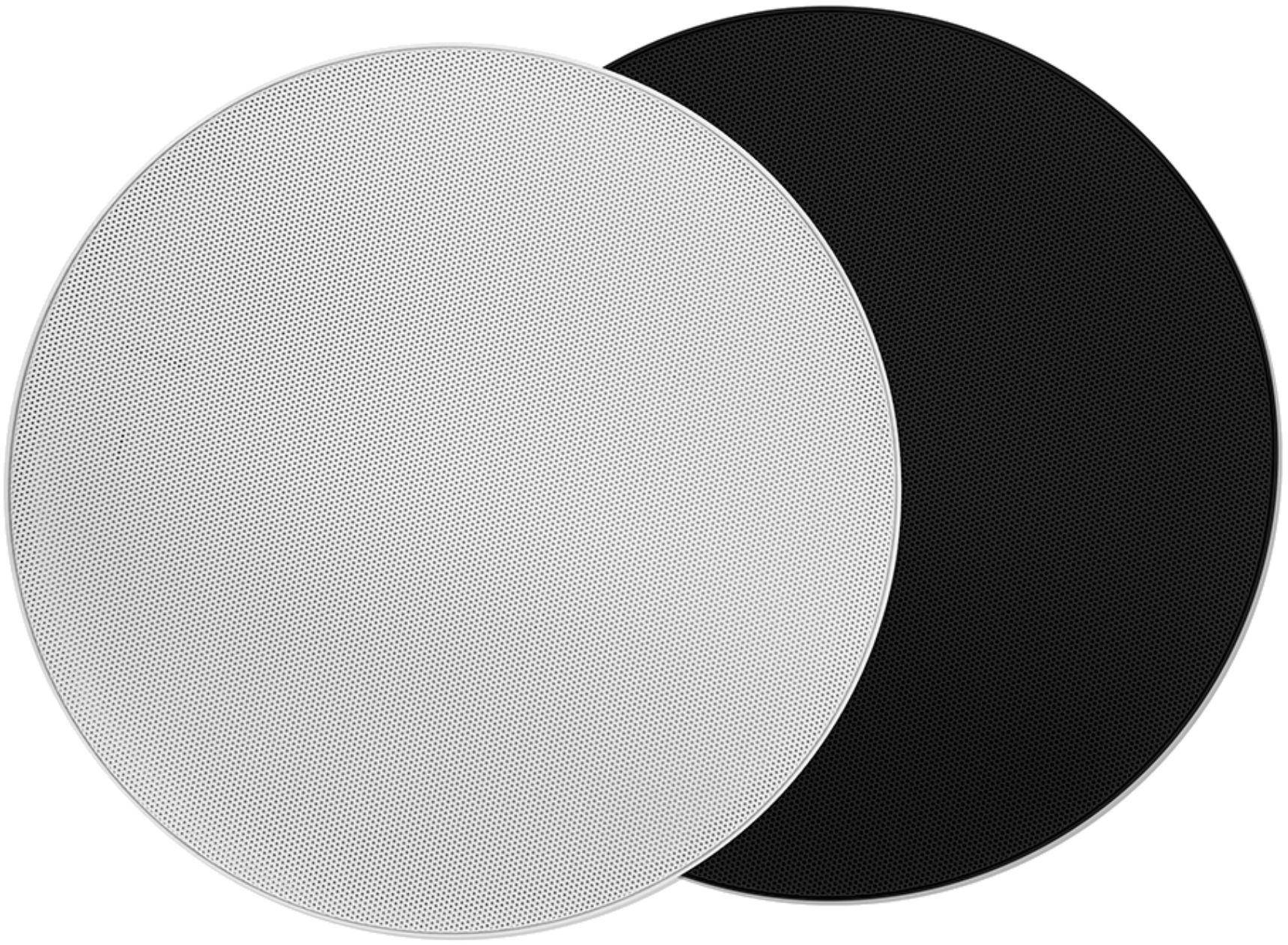 Pure Acoustics RW065 Ceiling & In-wall Speaker Pair zoom image