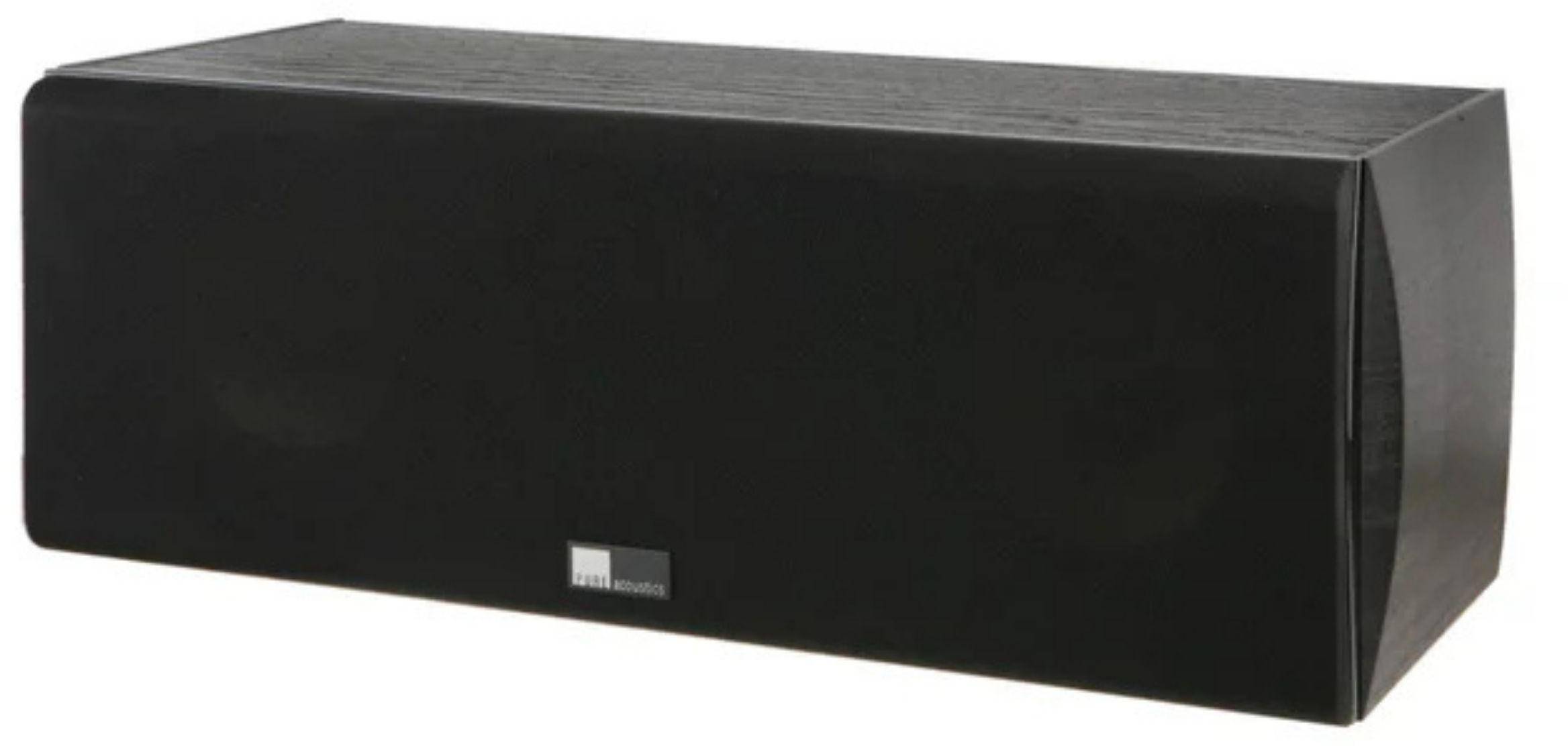 Pure Acoustics Supernova C+ 6.5 inches Centre Channel Speaker zoom image
