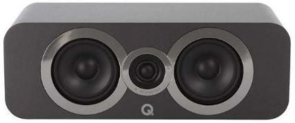 Q Acoustics 3090ci Centre Speakers zoom image