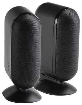 Q Acoustics 7000lri Satellite Speakers (pair) zoom image