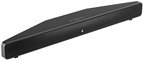 Q Acoustics M4 Soundbar With Built-in Subwoofer zoom image