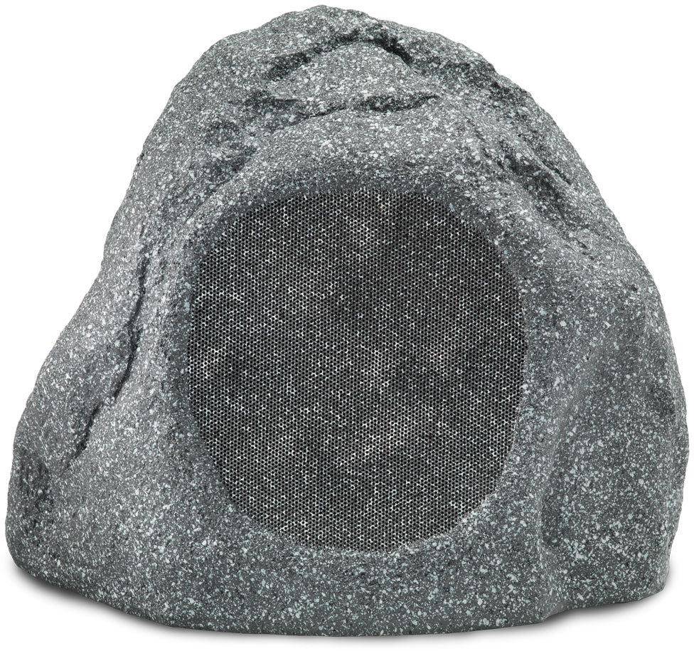 Q Acoustics QI65LW Indoor/Outdoor Rock Speaker zoom image