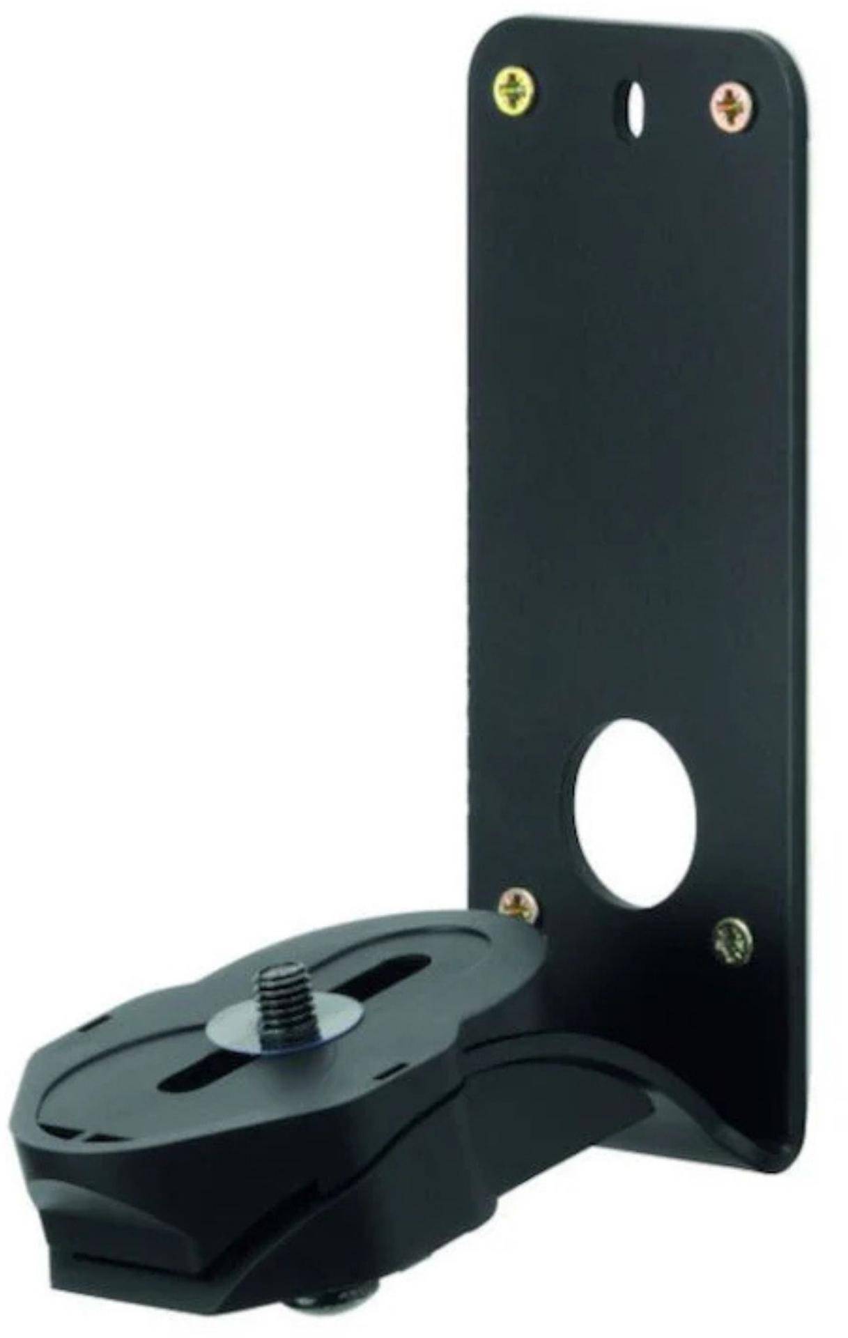 Q Acoustics WB50 Wall Bracket for Q 5010, 3010i, 3020i, 3090Ci & M20 zoom image