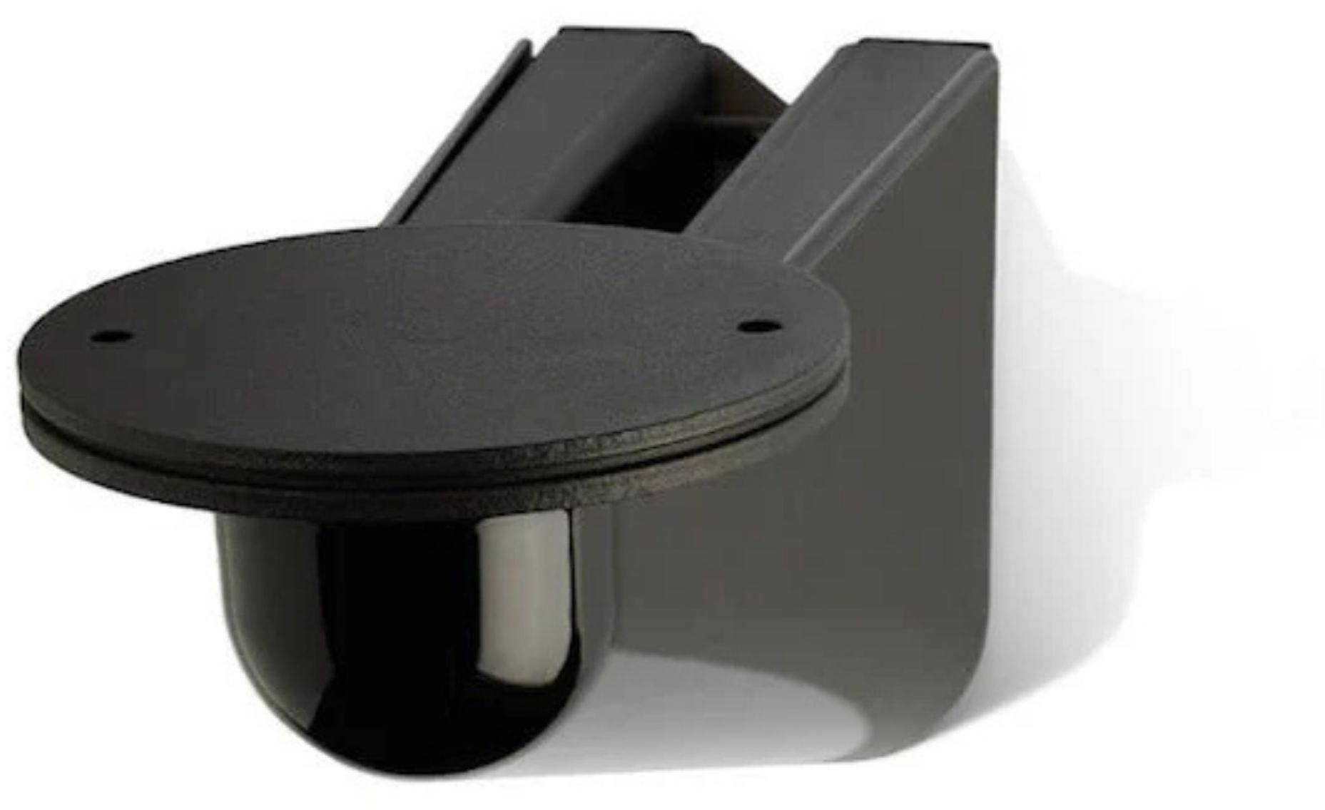 Q Acoustics WB75 Wall Bracket for Q Active 200, Concept 30, 5020, 5090  zoom image