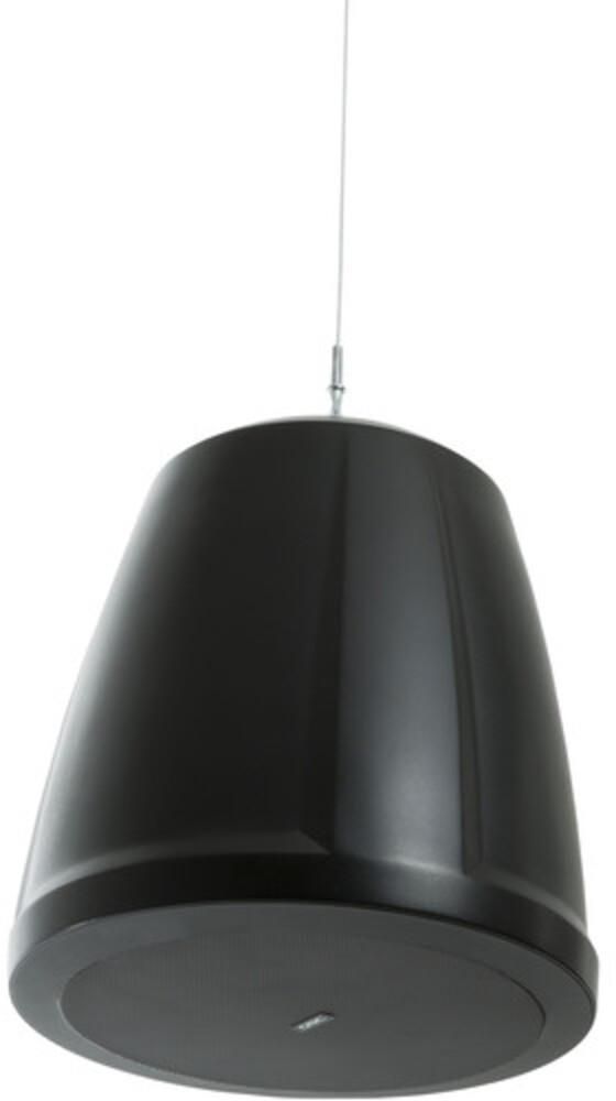 QSC AD-P4T 4.5-inch two-way pendant-mount loudspeaker zoom image