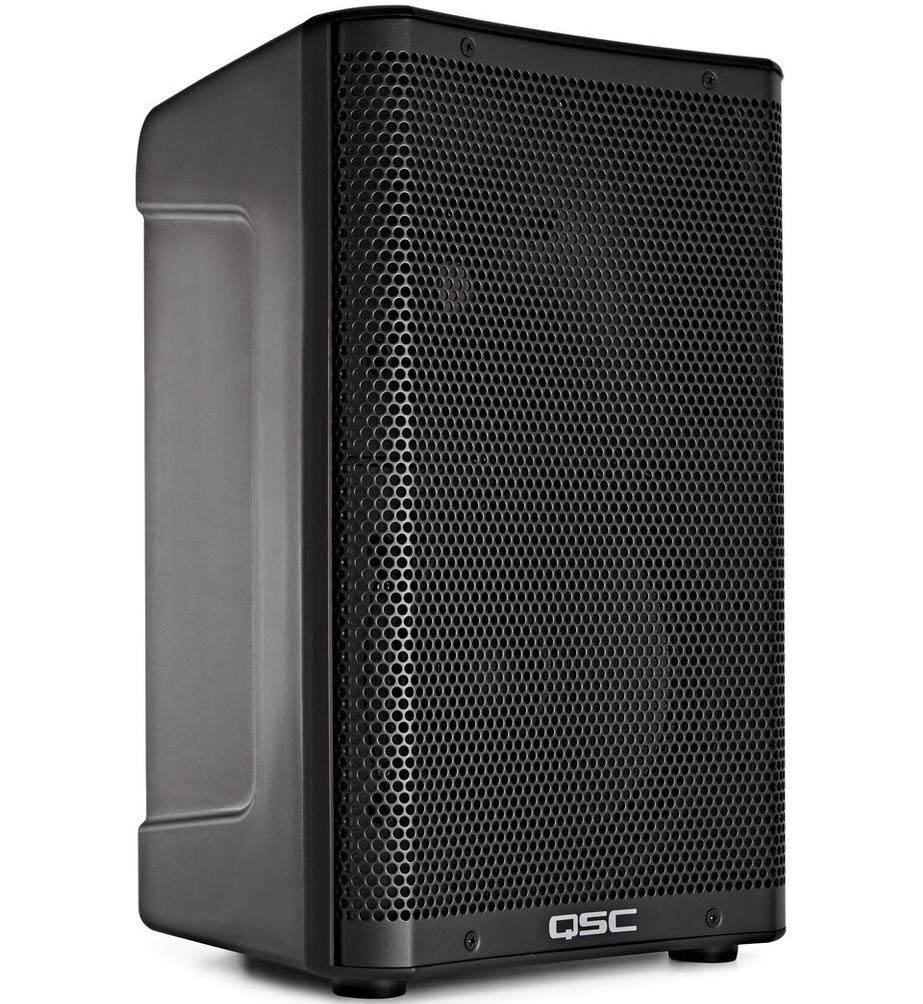 Buy QSC CP8 Speakers Online in India at Lowest Price VPLAK