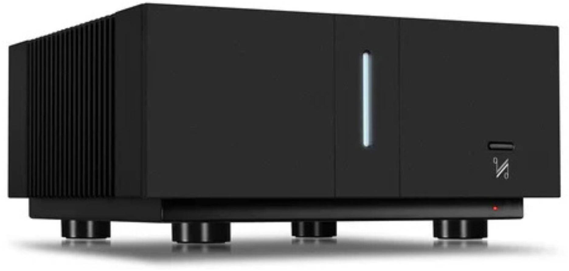 QUAD Artera Mono Power Amplifier zoom image