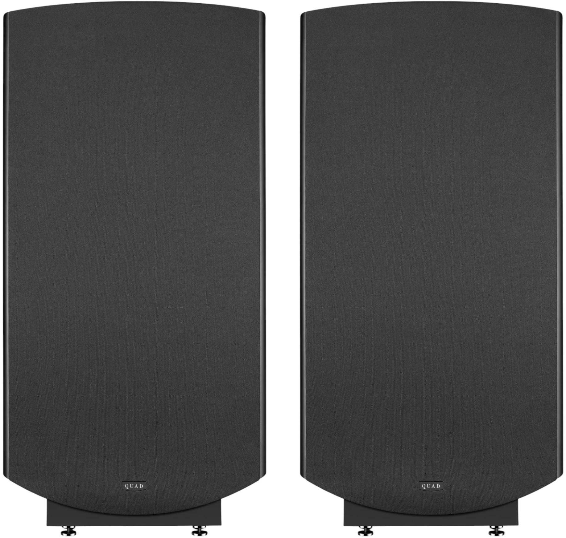 QUAD ESL 2912X Electrostatic Loudspeaker zoom image