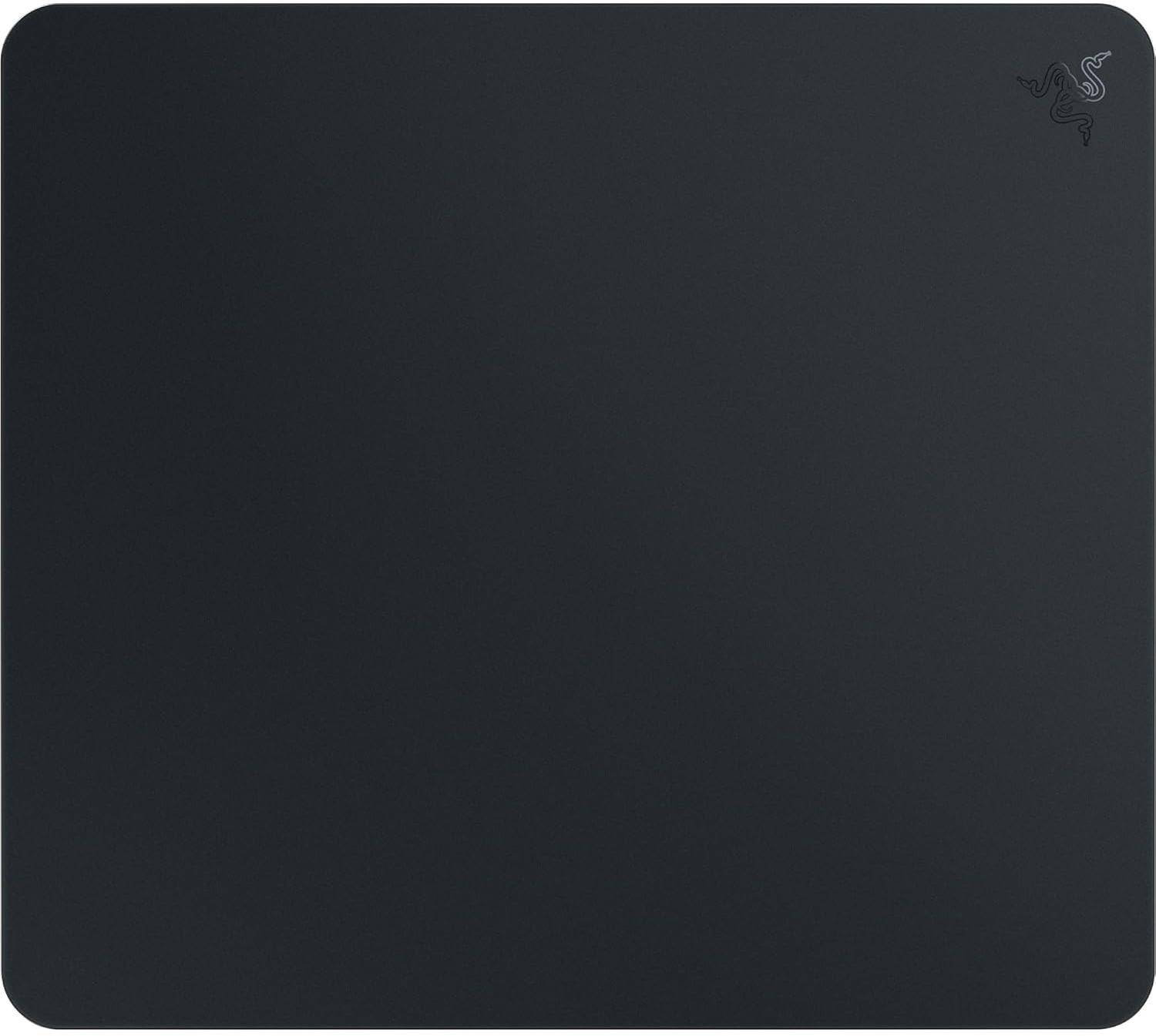 Razer Atlas Tempered Glass Gaming Mouse Mat zoom image