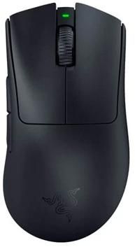 Razer Deathadder V3 Pro ultra-light Gaming Mouse zoom image