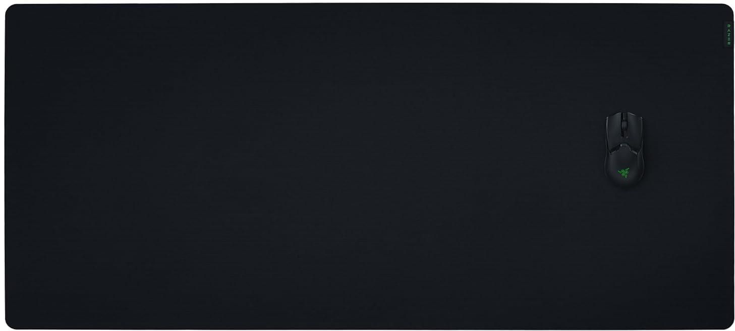 Razer Gigantus V2 3XL Soft Gaming Mouse Mat zoom image