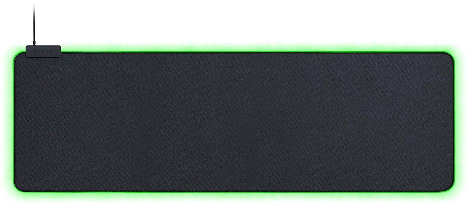 Razer Goliathus Extended Chroma Gaming Mouse Pad zoom image