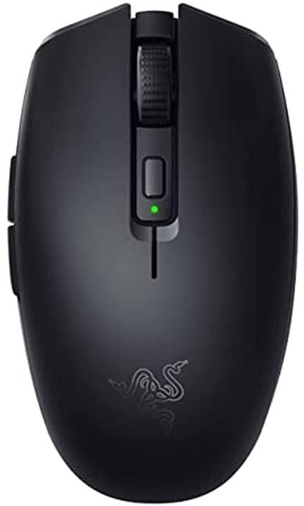 Razer Orochi V2 Wireless Mobile Gaming Mouse (rz01-03730400-r3a1) zoom image