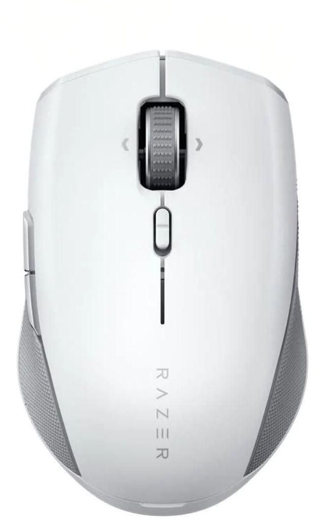 Razer Pro Click Mini - Wireless Productivity Mouse  zoom image
