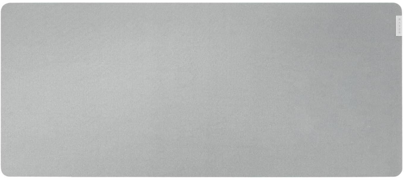 Razer Pro Glide XXL Soft Productivity Mouse Mat zoom image