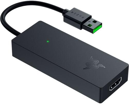 Razer Ripsaw X - USB Capture Card zoom image