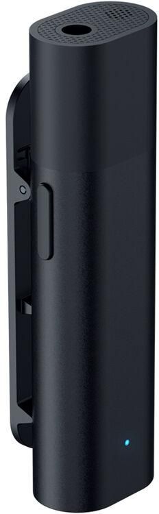 Razer Seiren BT - Bluetooth Microphone for Mobile Streaming zoom image