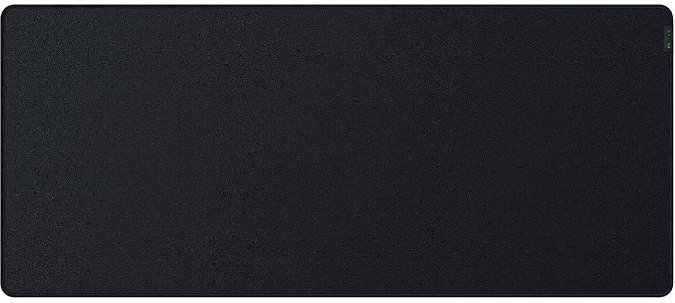 Razer Strider - Hybrid Gaming Mouse Mat - Large zoom image