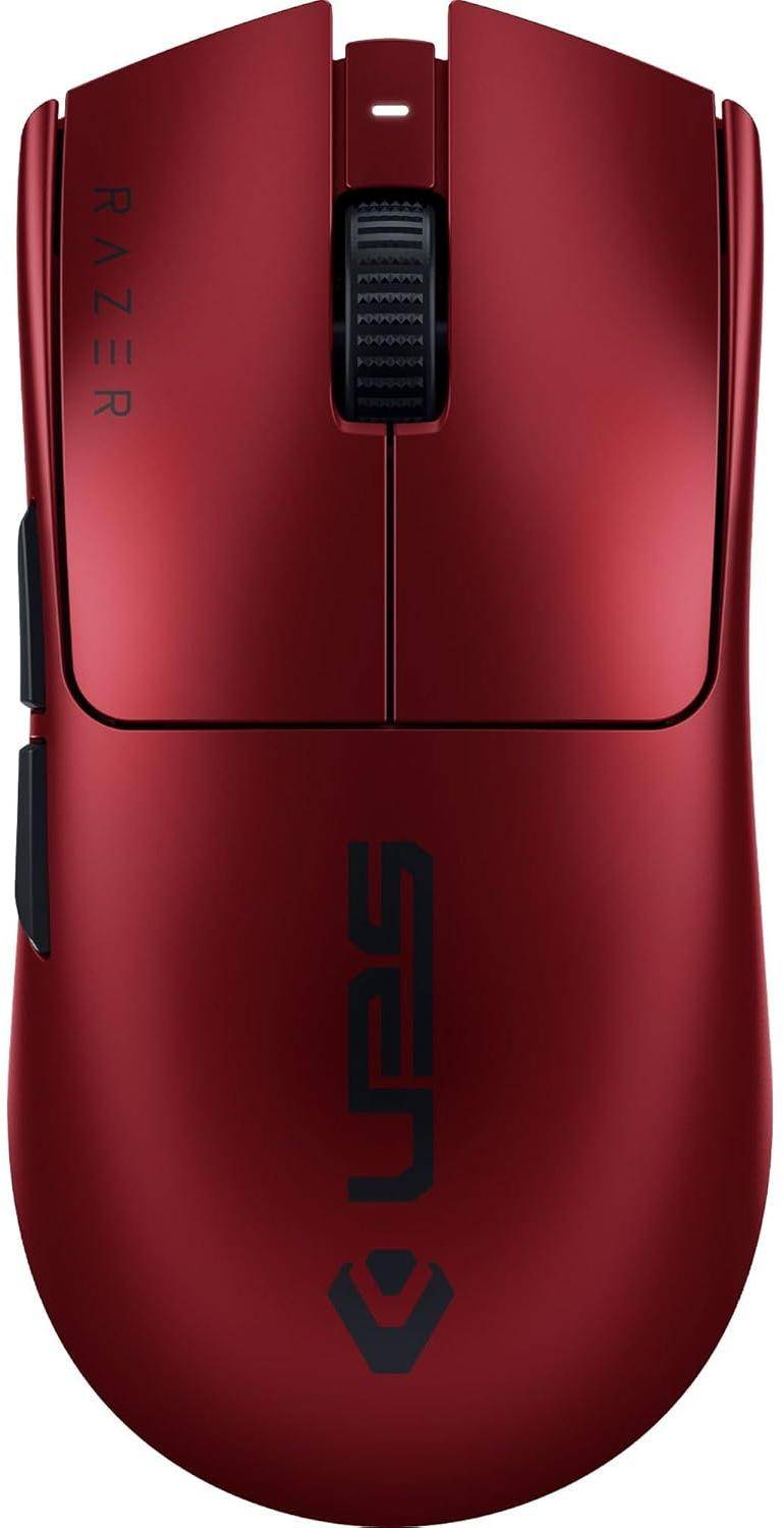 Razer Viper V3 Pro - Wireless Esports Gaming Mouse  zoom image