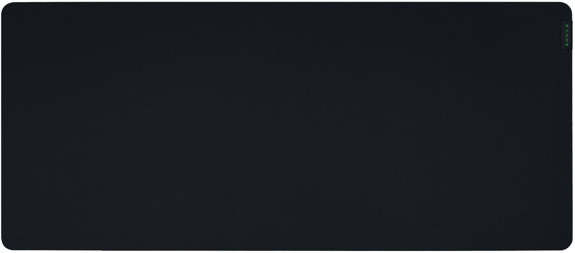 Razer Acari - Ultra-Low Friction Wired Gaming Mouse Mat  zoom image