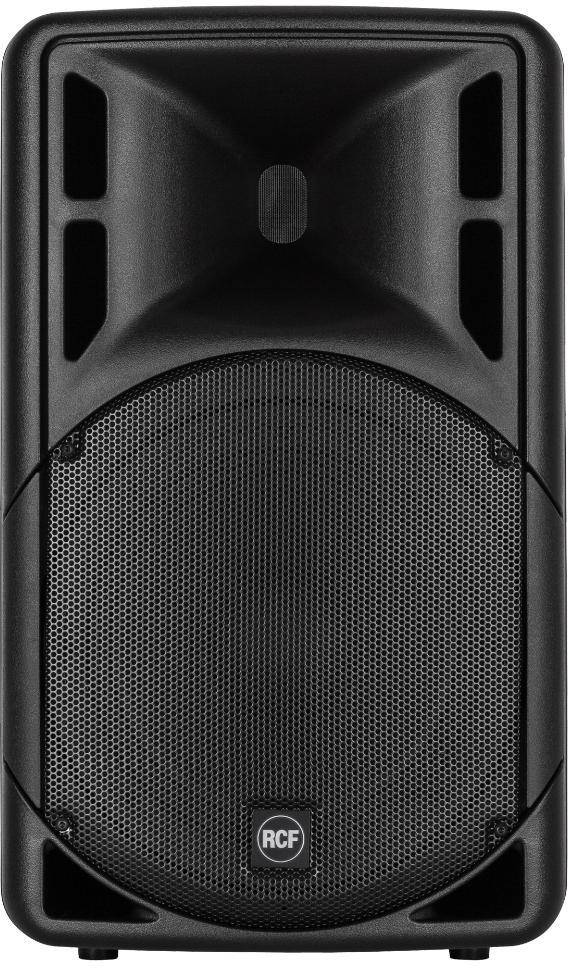 Rcf Art 315-a Mk4 - 15 Active 2-way Speaker zoom image