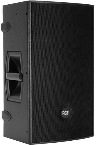 Rcf 4-pro-2031-a Active Pa Speaker zoom image