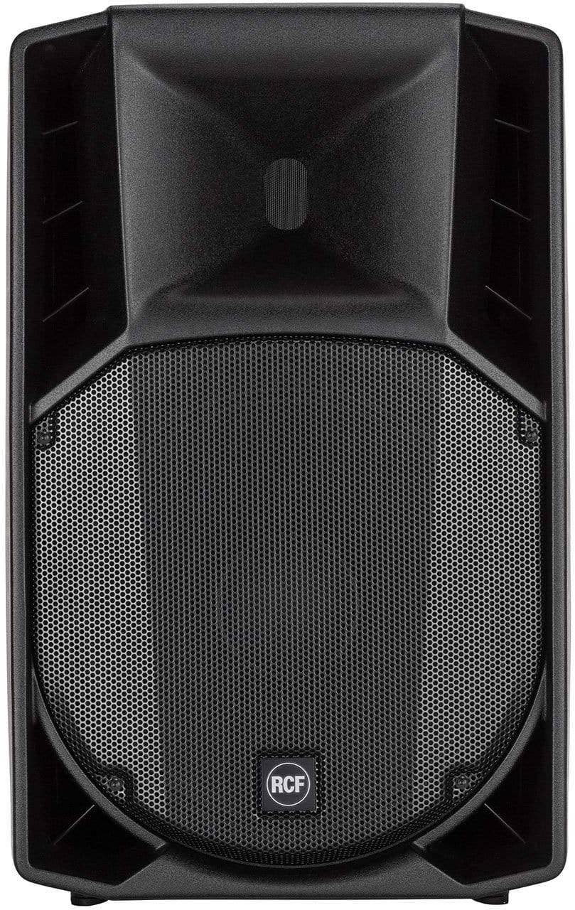 Rcf Art 715-a Mk4 Active 2-way Speaker zoom image