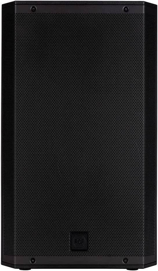 Rcf Art-915-a Professional Active Pa Speaker zoom image