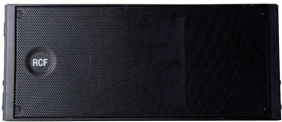 Rcf Hdl 20-a 1400-watt Dual 10-inch Active Line Array Module zoom image