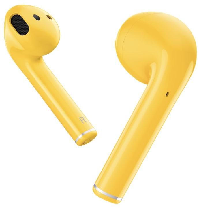 Realme Buds Air Wireless Original Earbuds With Mic zoom image