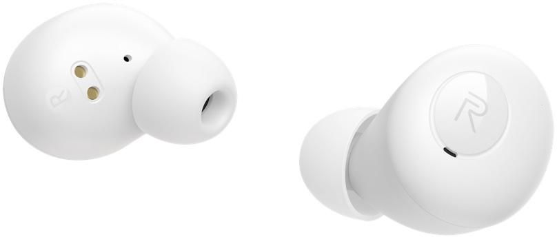 Realme Buds Q zoom image