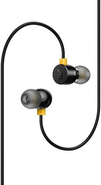 Realme Rma155-2 Buds 2 Earphone zoom image