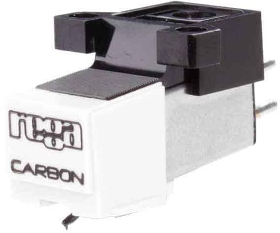 Rega Carbon Cartridge zoom image
