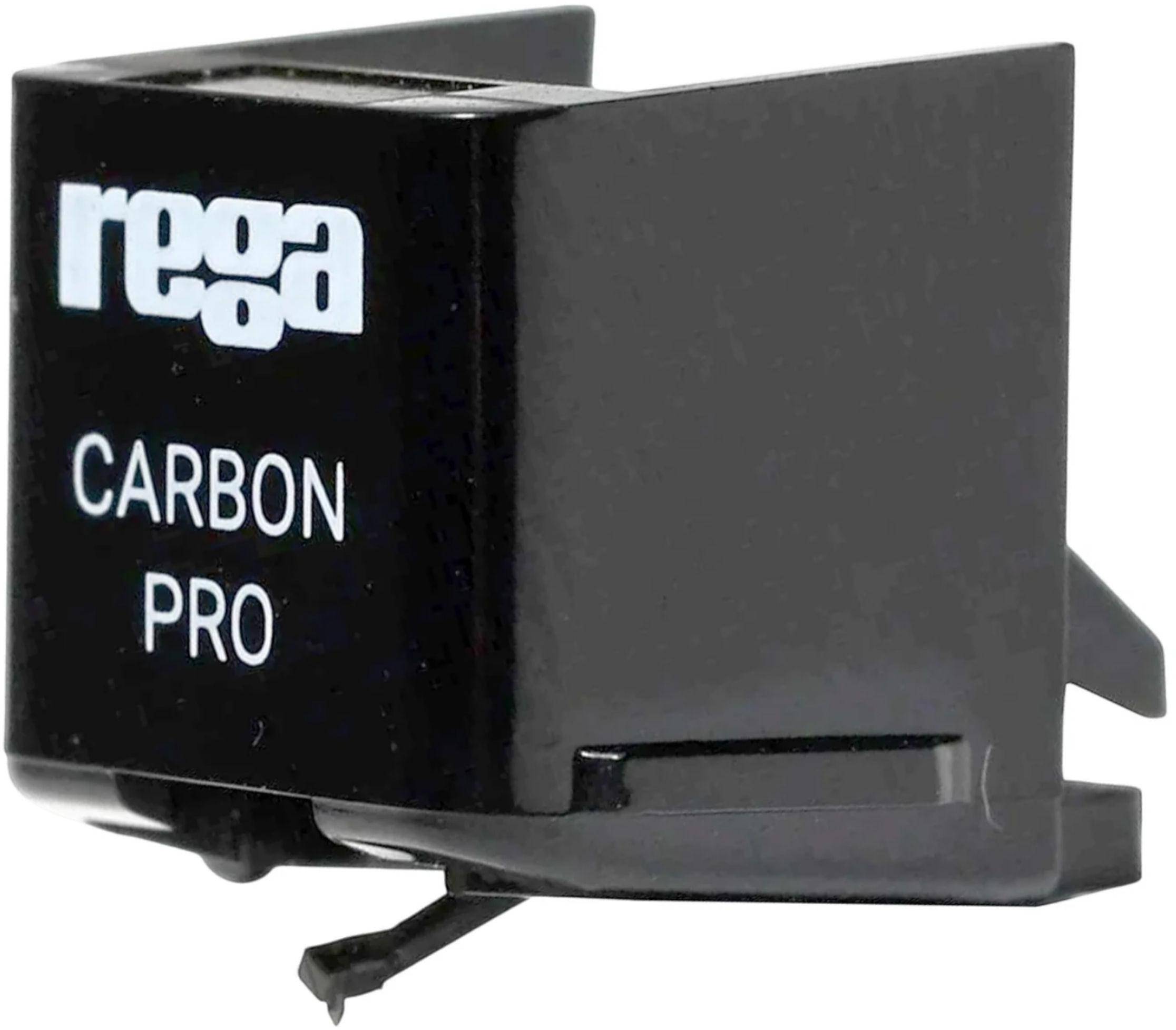 Rega Carbon Pro Stylus zoom image