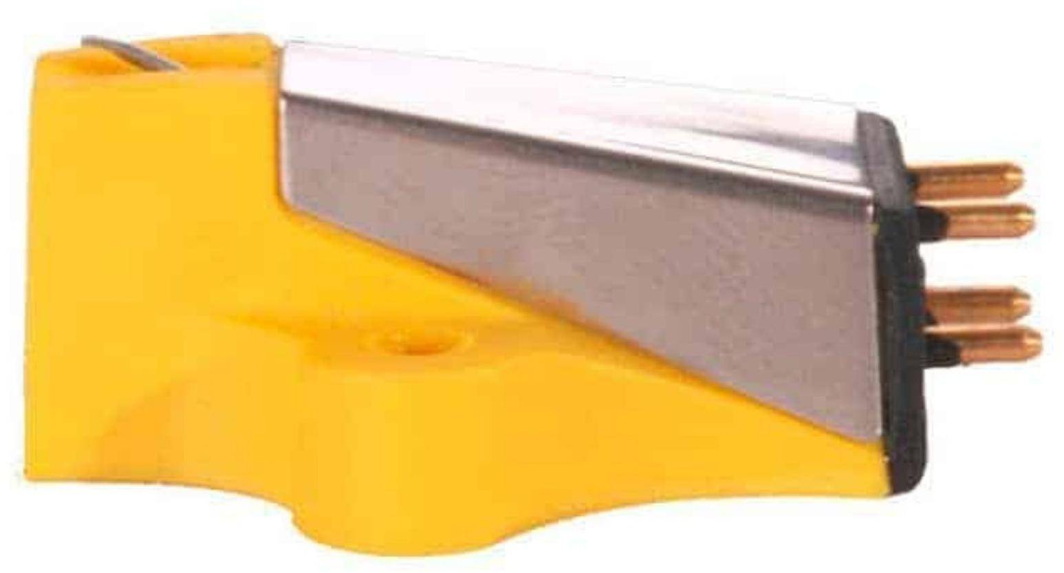 Rega Exact Cartridge zoom image