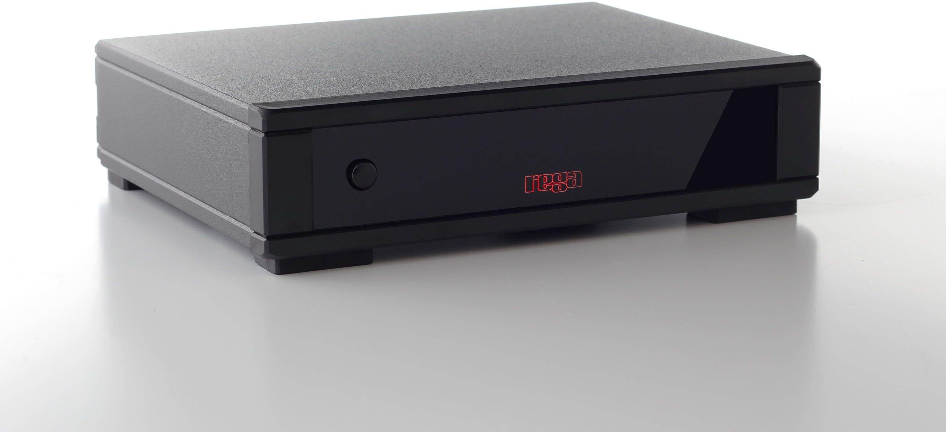 Rega FONO MM MK5 - Phono Stage zoom image