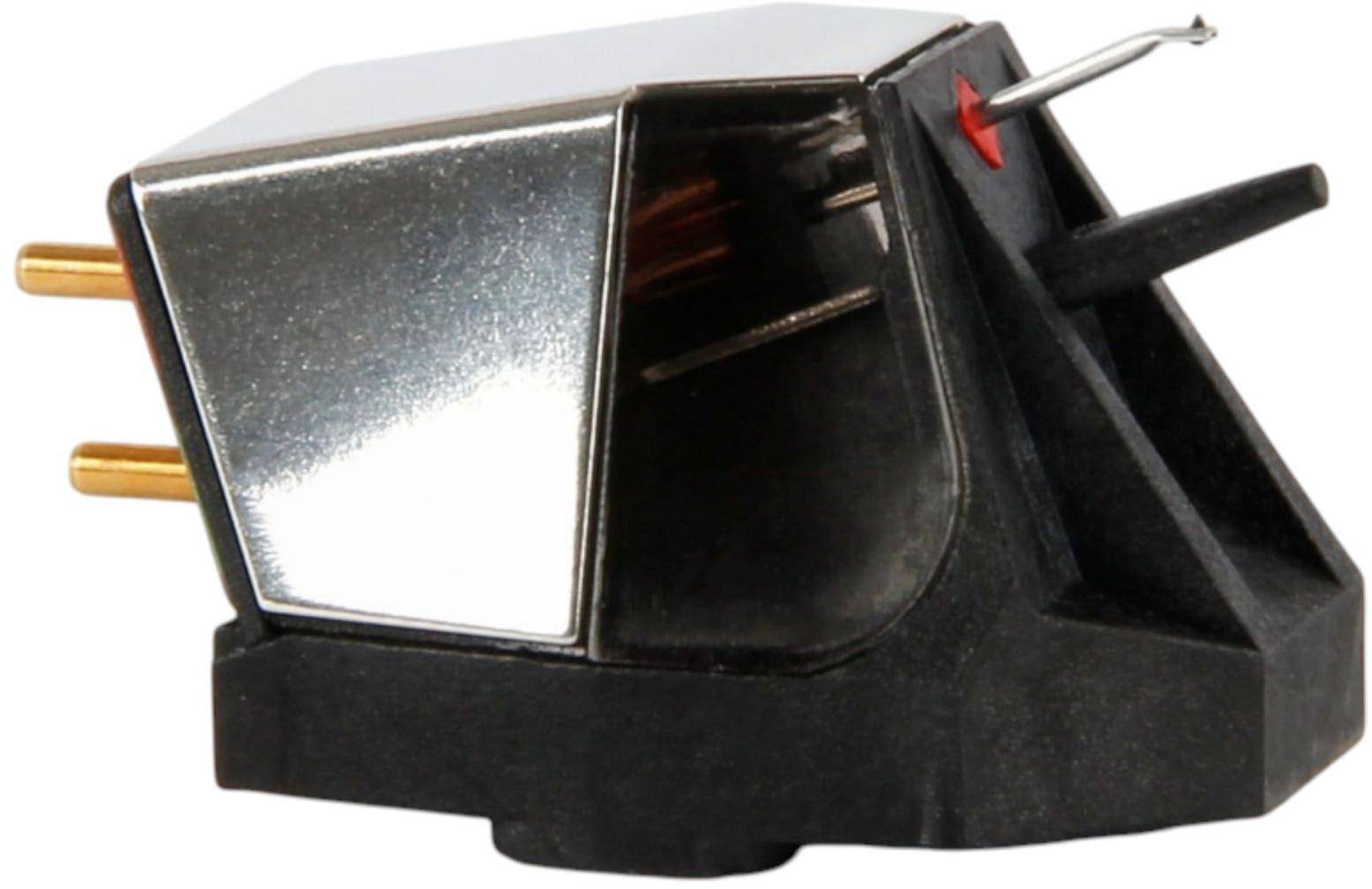 Rega Nd5 Cartridge zoom image