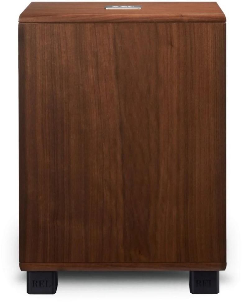 REL Acoustics Classic 98 - 10inch Powered Subwoofer zoom image