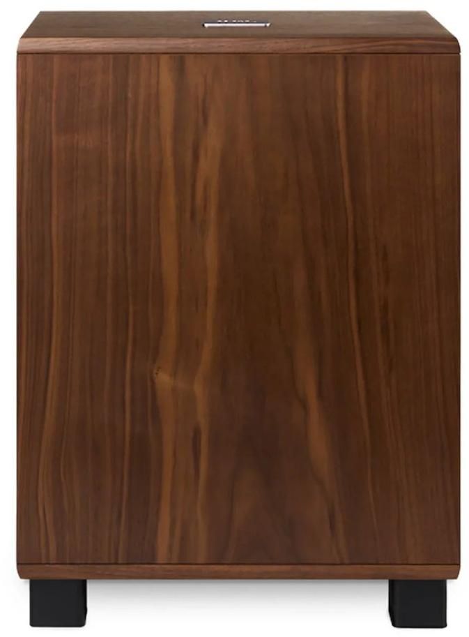 REL Acoustics Classic 99 - 12inch Powered Subwoofer zoom image