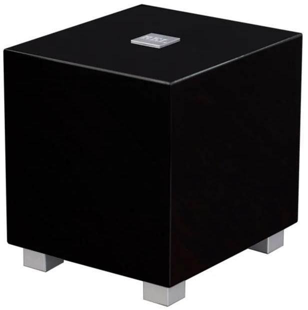 Rel-acoustics tzero Mkll Active Subwoofer zoom image