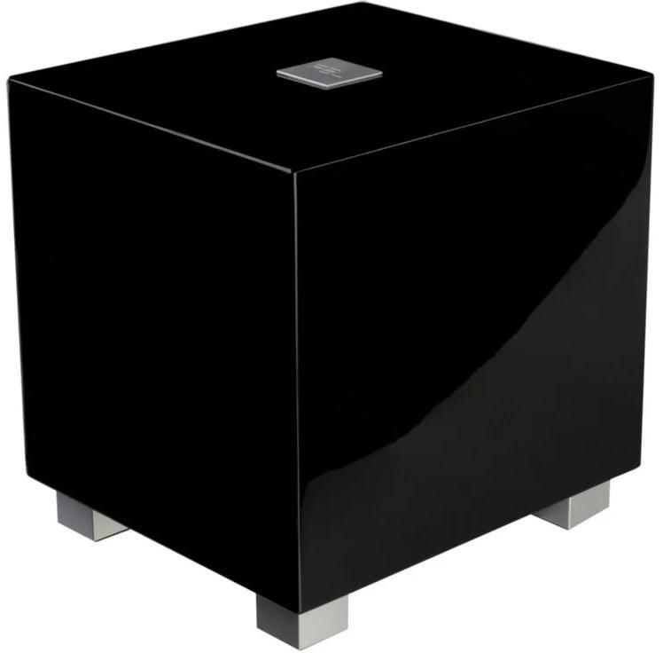 Rel-acoustics tzero - Powerful Subwoofer zoom image