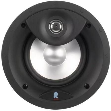 Revel C263 In Ceiling Speaker zoom image