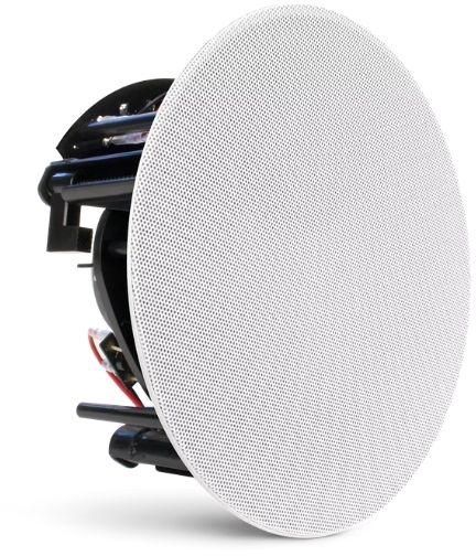 Revel C283 In Ceiling Speaker zoom image