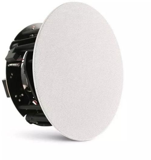 Revel C363dt In Ceiling Speaker zoom image