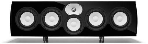 Revel Performabe C426be Centre Speaker zoom image