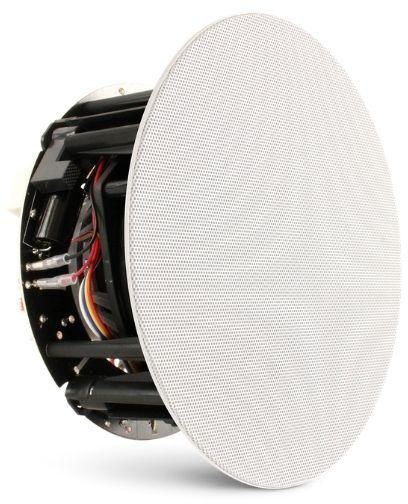 Revel C563dt In Ceiling Speaker zoom image