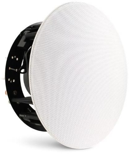 Revel C583 In Ceiling Speaker zoom image