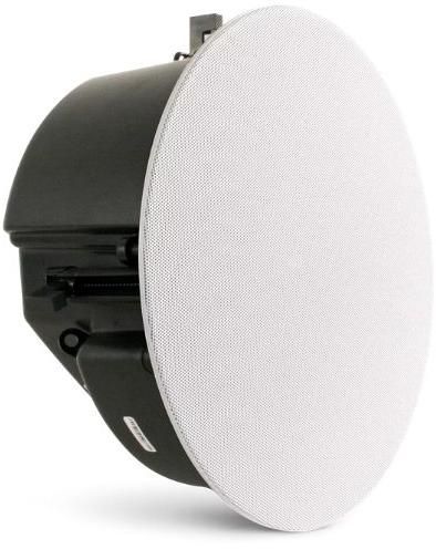 Revel C763l Angled In Ceiling Speaker zoom image