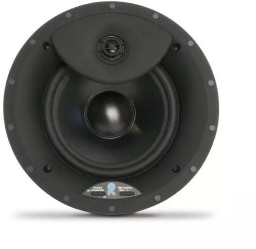 Revel C783 In Ceiling Speaker zoom image